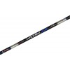 COLMIC URTAN X-8 SURFCASTING RODS