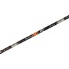 COLMIC STUNT KT SURFCASTING RODS