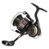 DAIWA 25 TOURNAMENT MATCH JP LTD FRONT DRAG REELS