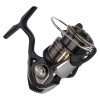 DAIWA TOURNAMENT MATCH JP LTD REELS