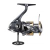 SHIMANO ULTEGRA FD