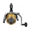 SHIMANO AERLEX XSC