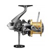 SHIMANO AERLEX XSC