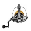 SHIMANO AERLEX XSC