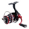 Daiwa Gekkabijin MX LT FRONT DRAG REELS detail