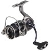 DAIWA 25 CALDIA LT