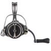 DAIWA 25 CALDIA LT