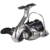 DAIWA 25 CALDIA LT