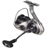 DAIWA 25 CALDIA LT