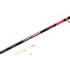 Colmic Stunt Power Boat Rods