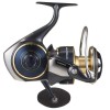 DAIWA 25 SALTIGA (G)