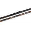 Trabucco Ultra BLX Super Slim Edition Bolognese Rods