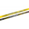 Trabucco Athena Evo Surf rods