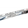 Trabucco Insidia Dust Storm Surfcasting Rods