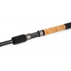 Trabucco Precision MTX Match Carp porta mulinello