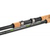 Trabucco Precision MTX Allround Rods