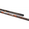 Trabucco Maxxis GX Power Bolognese rods