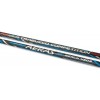 Trabucco Aeras XT Beach Surfcasting Rods