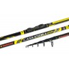 Trabucco Cassandra XTR Telescopic Surfcasting Rod