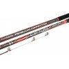 Trabucco Cattura NT Beach Beach Ledgering rods