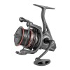 Trabucco Spectrum XR feeder reels