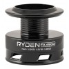 Trabucco Ryden FA Spare Spool