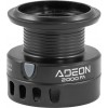 Trabucco Adeon FD spare spool