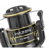 Trabucco Hazen CX Front Drag Reels details