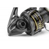 Trabucco Hazen CX Front Drag Reels details