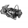 Trabucco Lever FA Front Drag Reels details