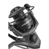 Trabucco Lever FA Front Drag Reels details