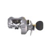 Tica Sea Bull SEB301 slow pitch reel details