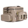 Trabucco Seal Strom Tackle Bag 35L Watertight Gear Bag Trabucco Seal Strom Tackle Bag 35L Watertight Gear Bag