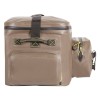 Trabucco Seal Strom Tackle Bag 35L Watertight Gear Bag Trabucco Seal Strom Tackle Bag 35L Watertight Gear Bag