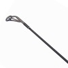 SHIMANO BASSTERRA XT SHORE JIGGING SHIMANO BASSTERRA XT SHORE JIGGING