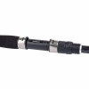 SHIMANO BASSTERRA XT SHORE JIGGING SHIMANO BASSTERRA XT SHORE JIGGING