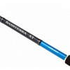 SHIMANO BASSTERRA XT SHORE JIGGING SHIMANO BASSTERRA XT SHORE JIGGING