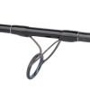 SHIMANO BASSTERRA XT SHORE JIGGING SHIMANO BASSTERRA XT SHORE JIGGING