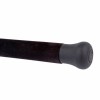 SHIMANO BASSTERRA XT SHORE JIGGING SHIMANO BASSTERRA XT SHORE JIGGING