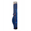 COLMIC FODERO PORTACANNE BOLOGNESE BLUE GREY COUNTRY 160 COLMIC FODERO PORTACANNE BOLOGNESE BLUE GREY COUNTRY 160