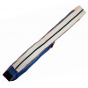 COLMIC FODERO PORTACANNE BOLOGNESE BLUE GREY COUNTRY 160 COLMIC FODERO PORTACANNE BOLOGNESE BLUE GREY COUNTRY 160