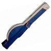 COLMIC FODERO PORTACANNE BOLOGNESE BLUE GREY COUNTRY 160 COLMIC FODERO PORTACANNE BOLOGNESE BLUE GREY COUNTRY 160