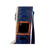 COLMIC FODERO PORTACANNE BOLOGNESE BLUE GREY COUNTRY 160 COLMIC FODERO PORTACANNE BOLOGNESE BLUE GREY COUNTRY 160
