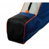 COLMIC FODERO PORTACANNE BOLOGNESE BLUE GREY COUNTRY 160 COLMIC FODERO PORTACANNE BOLOGNESE BLUE GREY COUNTRY 160