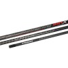 Trabucco Supreme MRX: Professional Hybrid Net Handle Intro Trabucco Supreme MRX: Professional Hybrid Net Handle Intro