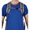 Colmic Grey Essence Colorado 3600: Fishing Backpack with 4 Boxes Colmic Grey Essence Colorado 3600: Fishing Backpack with 4 Boxes