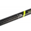 Trabucco Flare TLS Finalist Telescopic Rod Detail Trabucco Flare TLS Finalist Telescopic Rod Detail