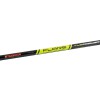 Trabucco Flare TLS Finalist Telescopic Rod Detail Trabucco Flare TLS Finalist Telescopic Rod Detail