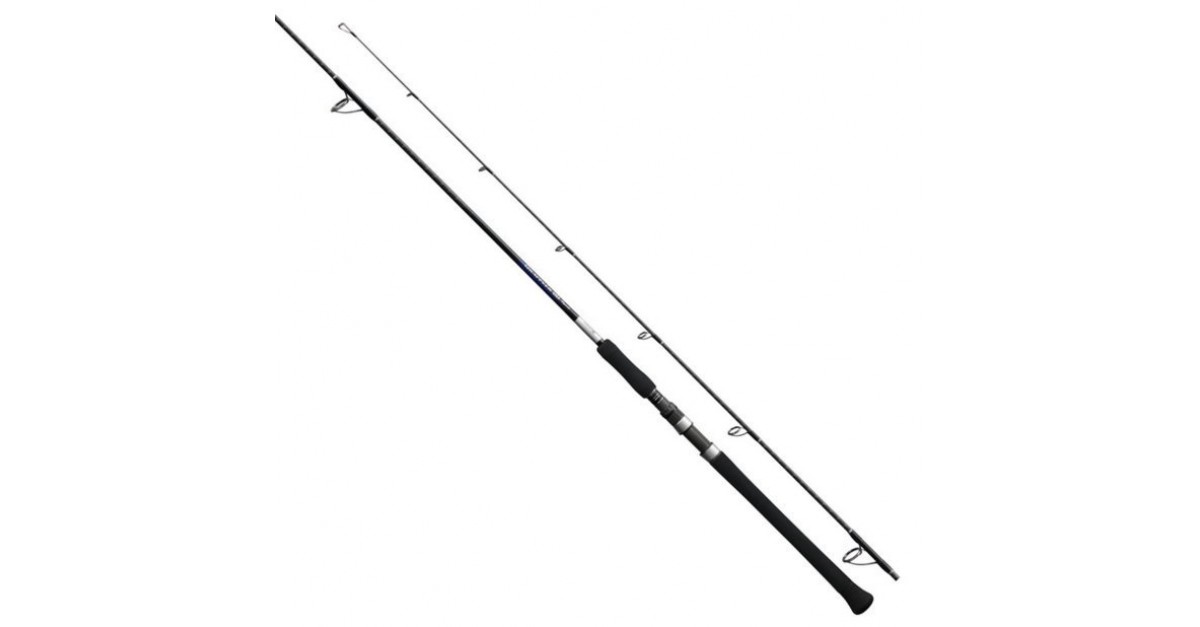 21 GRAPPLER BB TYPE C SHIMANO Fishing Shopping - The portal for fishing  tailored for you