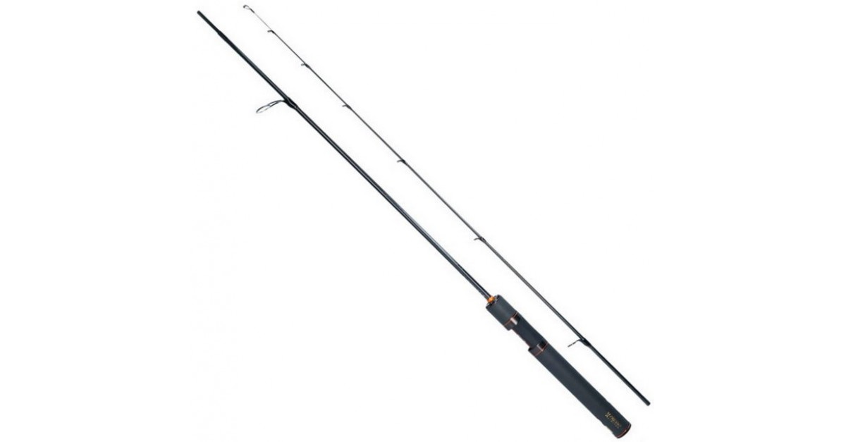 20 PRESSO LTD AGS DAIWA Fishing Shopping - The portal for fishing tailored  for you